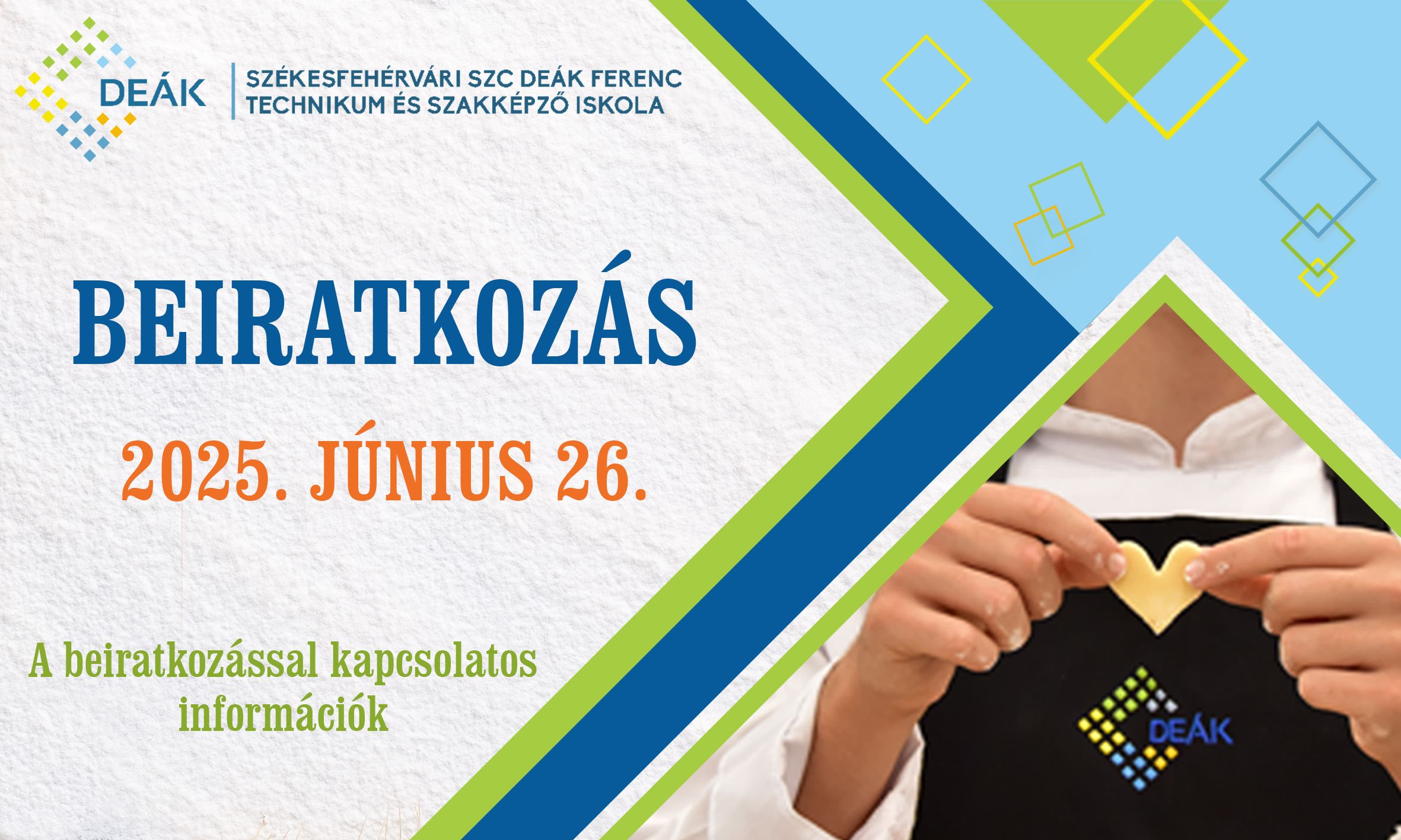 Beiratkozás_2025.jpg