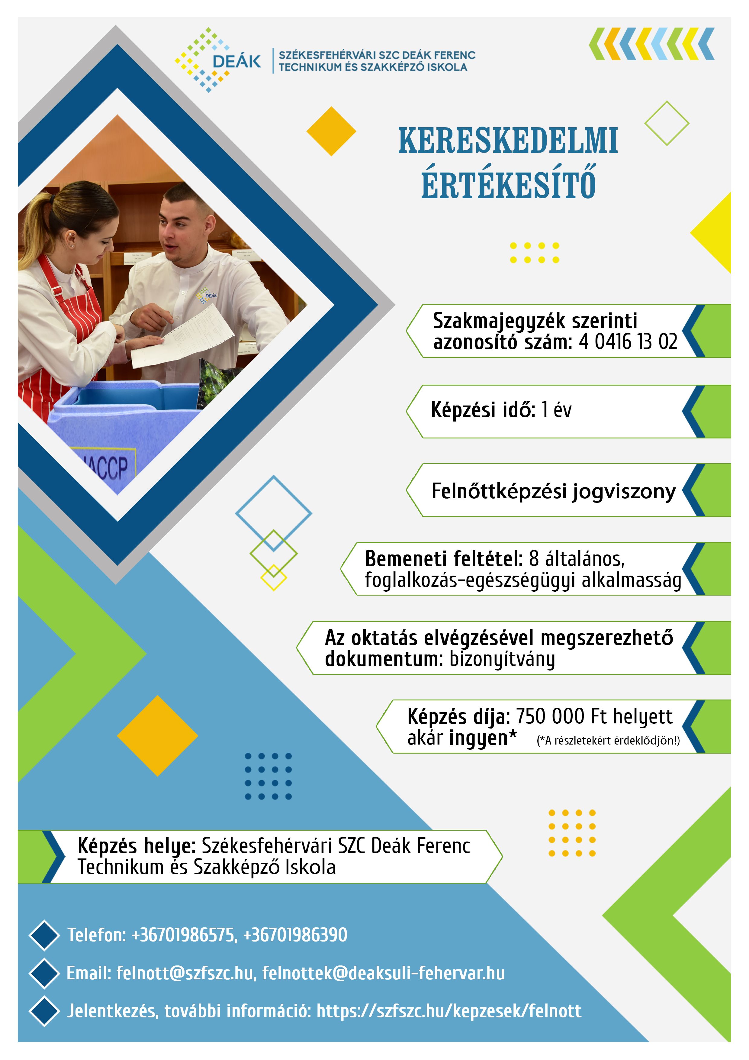 Felnőttképzés_2026_plakát_4.jpg