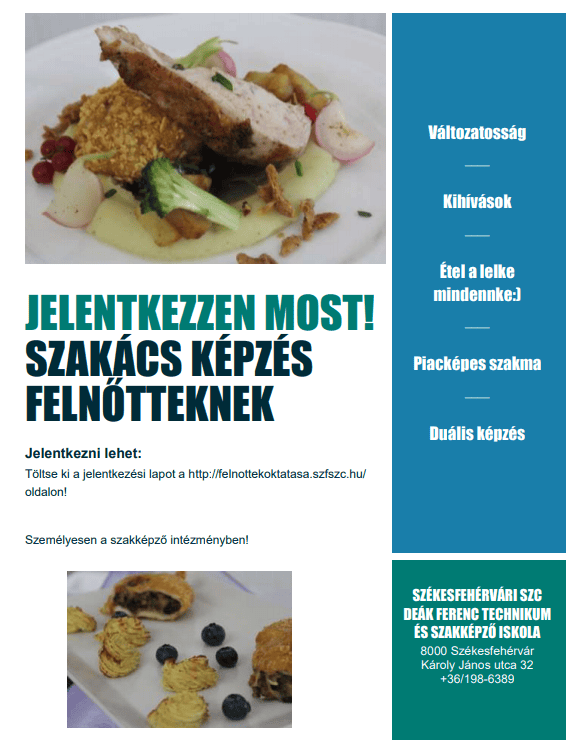 Felnottoktatas_Szakacs_2020_2_large_989ccf87f0.png