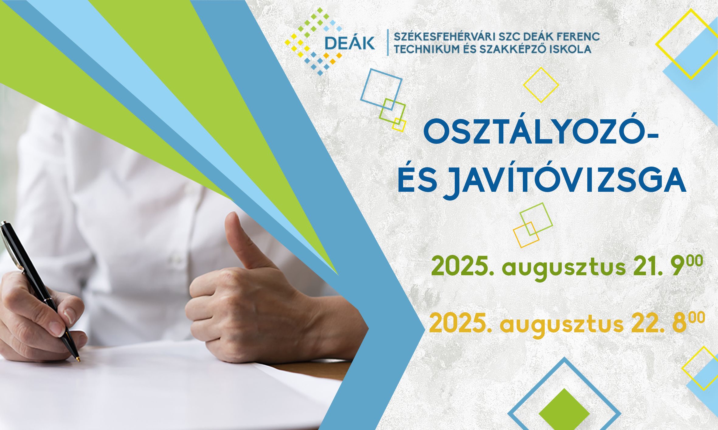 Honlap_2025_12_javítóvizsga.jpg