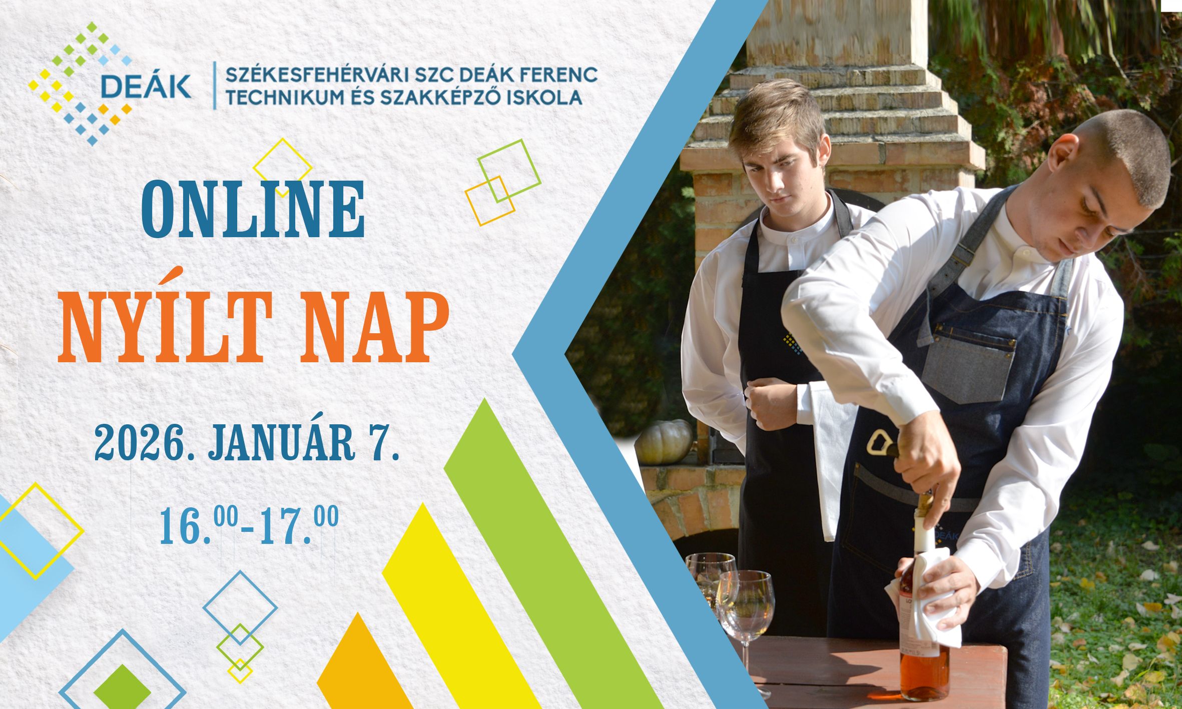 Honlap_2026_01_online nyílt nap.jpg