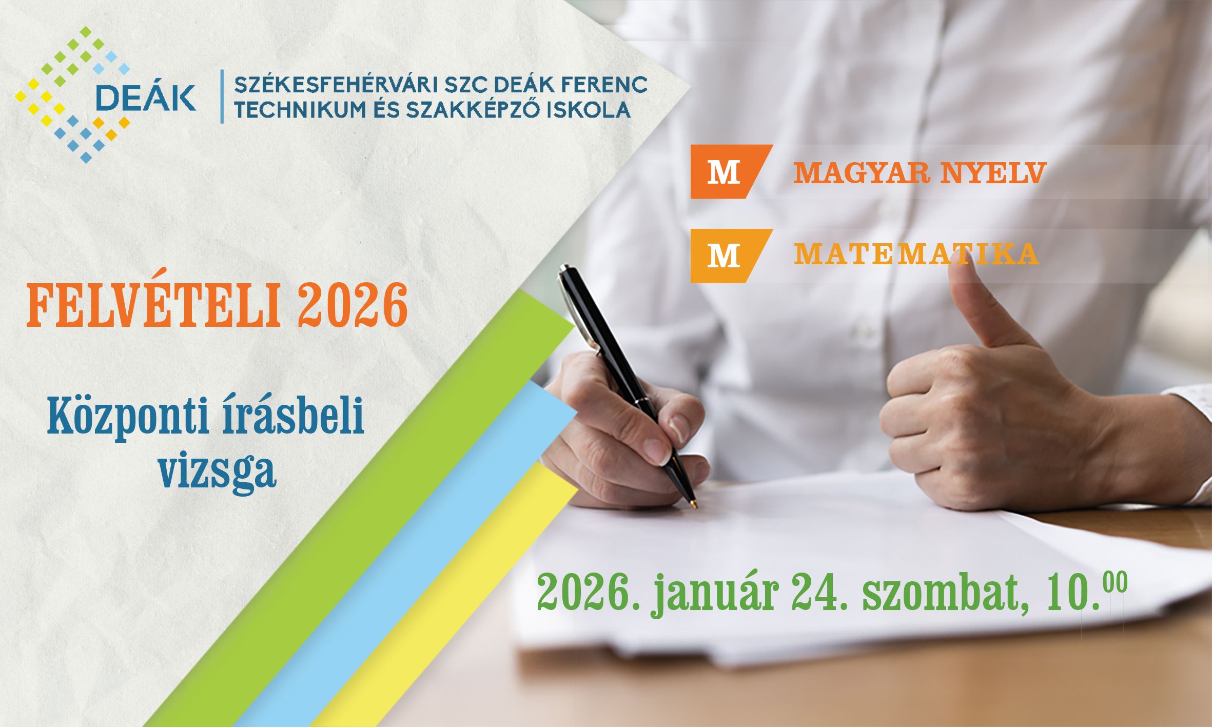 Honlap_2026_11_írásbeli felvételi.jpg