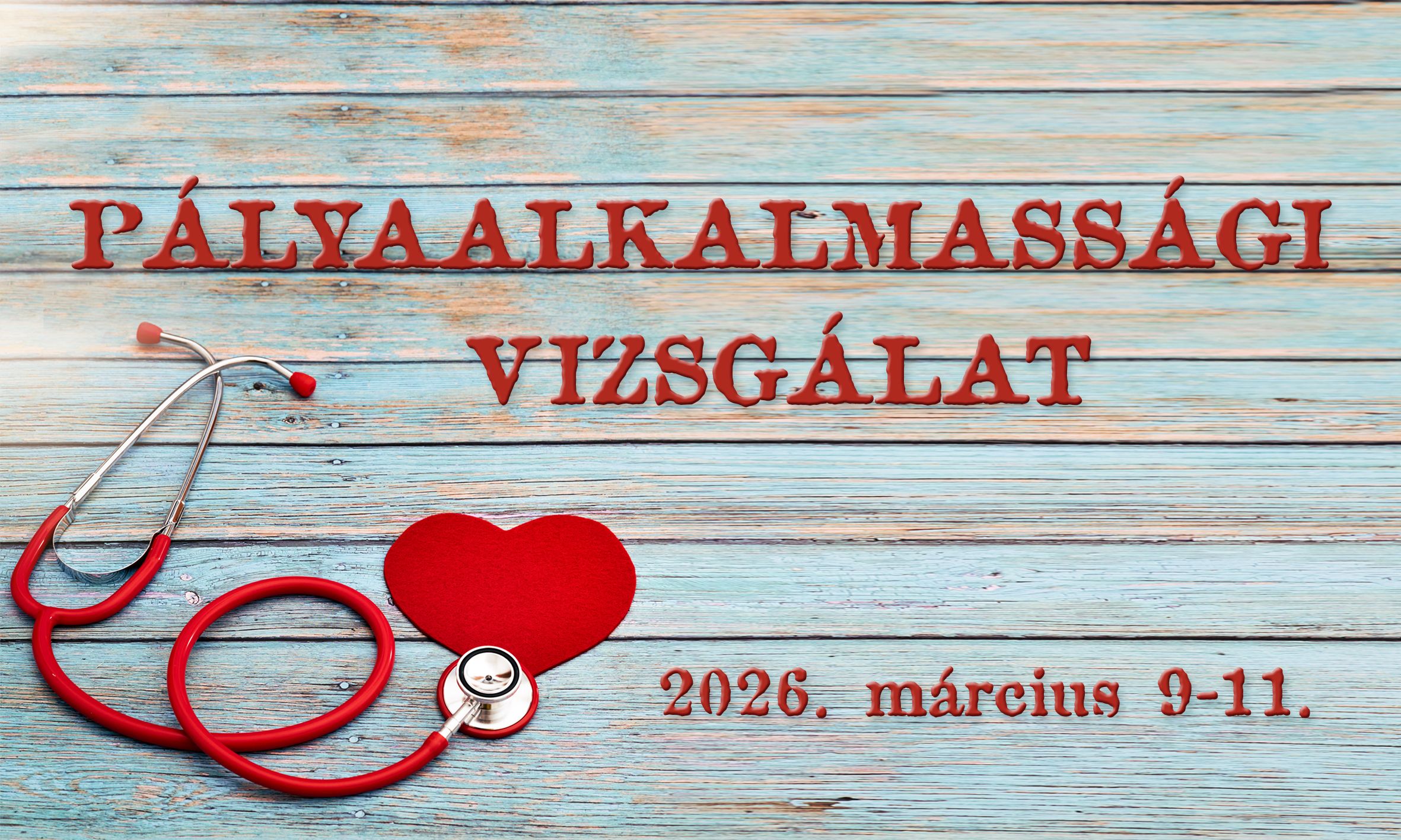 Honlap_2026_16_egészségügyi vizsgálat.jpg