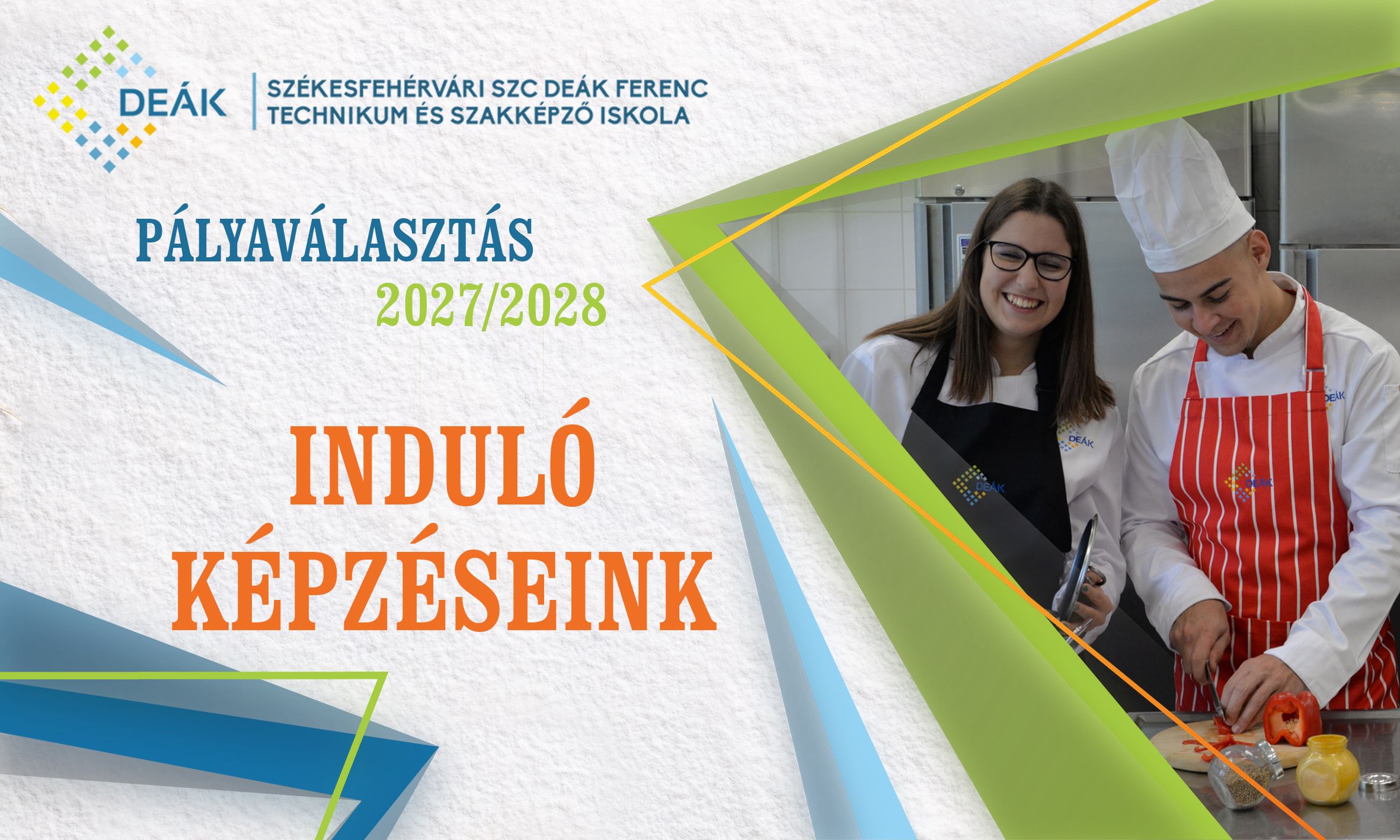 Induló képzéseink.jpg