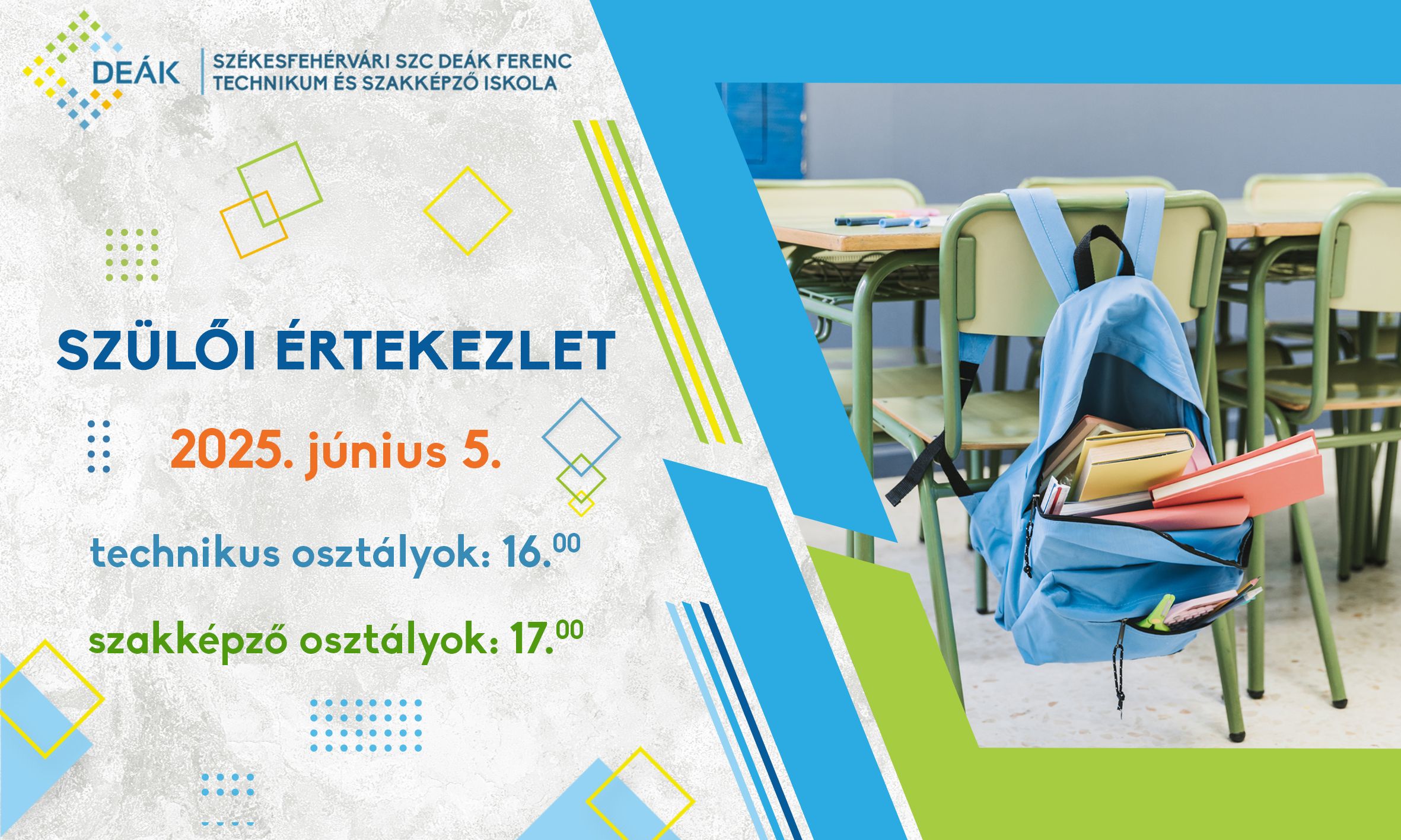 Szülői értekezlet.jpg