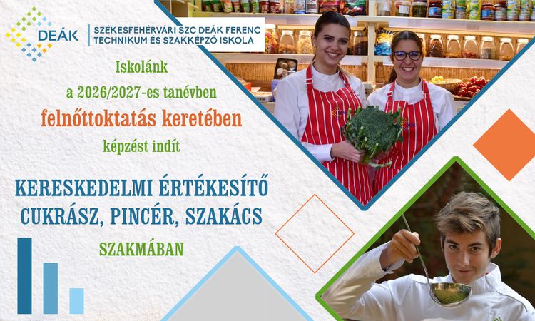Felnőttoktatás