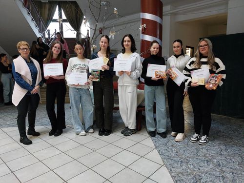 2026_02_16_Fordítási verseny_1.jpg