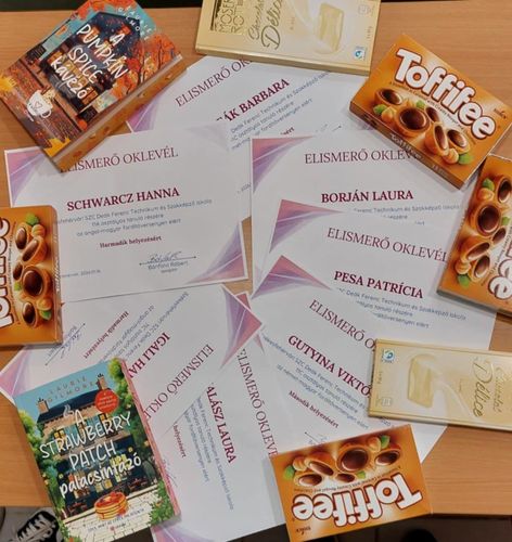 2026_02_16_Fordítási verseny_2.jpg