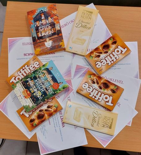 2026_02_16_Fordítási verseny_3.jpg