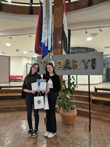 2026_02_19_Tóparti nyelvi verseny_1.jpg