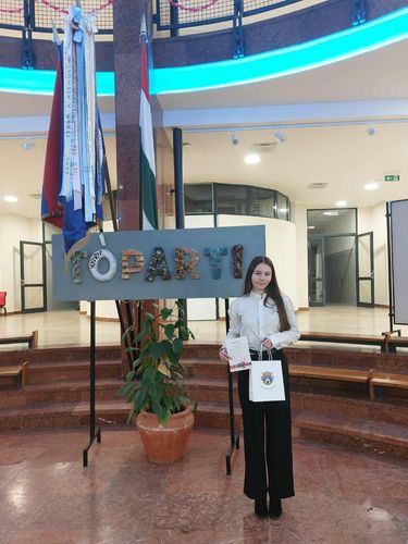 2026_02_19_Tóparti nyelvi verseny_2.jpg